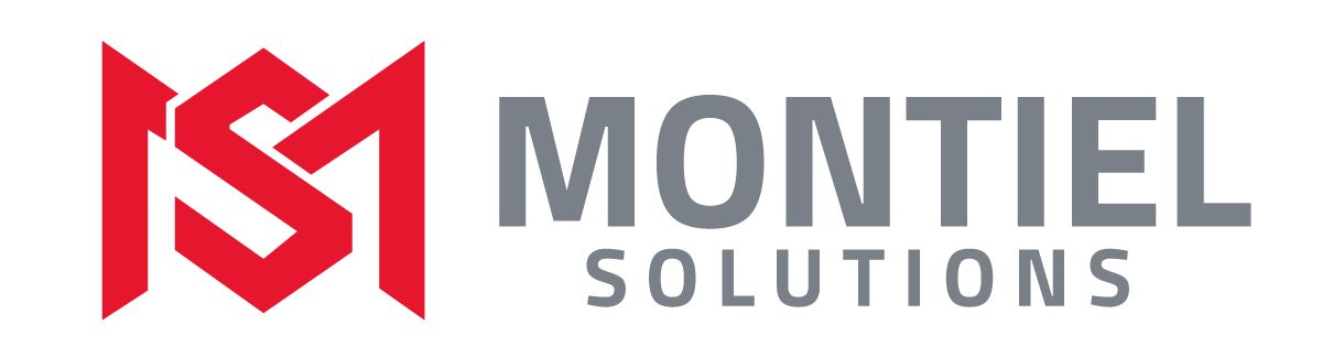 Montiel Solutions