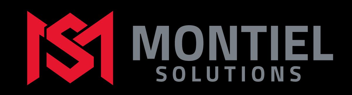 Montiel Solutions